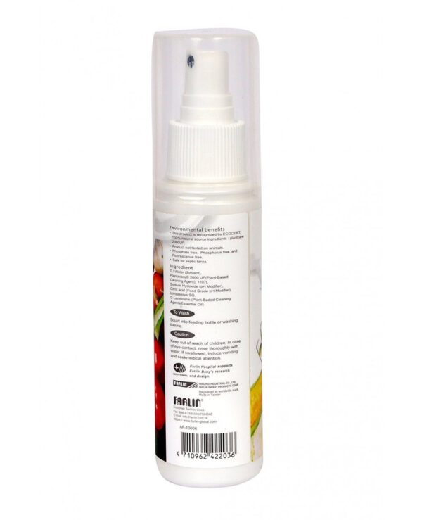 feeding-bottle-wash-cleanser-100ml(travel)-farlin-sm-fa-af-10 (1)