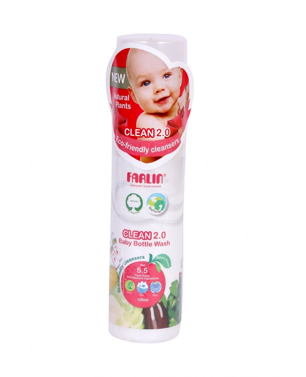 feeding-bottle-wash-cleanser-100ml(travel)-farlin-sm-fa-af-10 (2) feeding-bottle-wash-cleanser-100ml(travel)-farlin-sm-fa-af-10 (2)