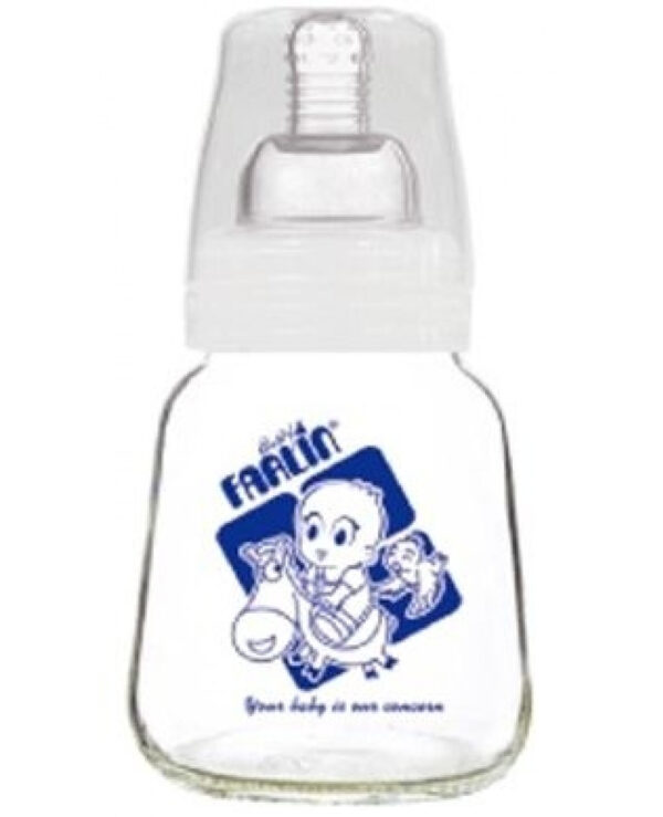 feeding-glass-bottle-2oz-205-farlin-sm-fa-nb-20
