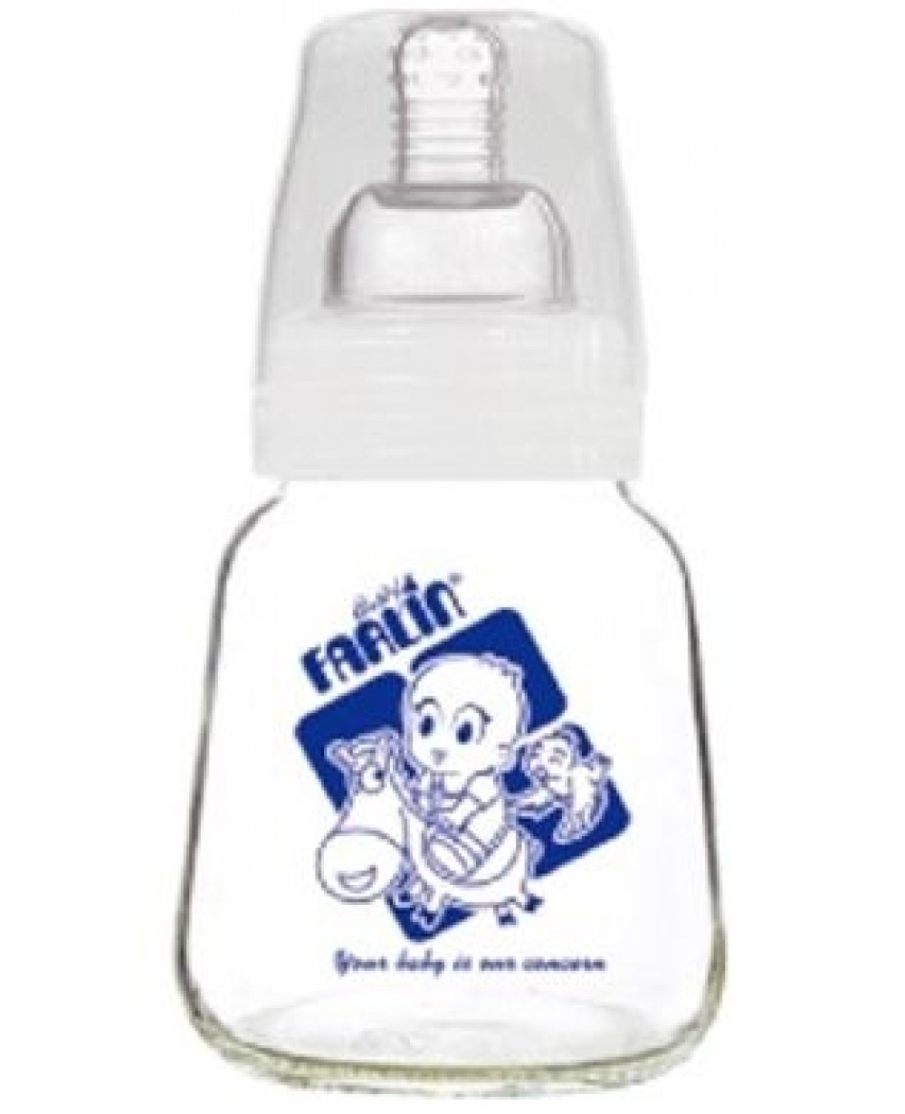 feeding-glass-bottle-2oz-205-farlin-sm-fa-nb-20