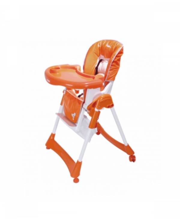 feeding-high-chair-wwheel1-farlin-sm-fa-bf-80