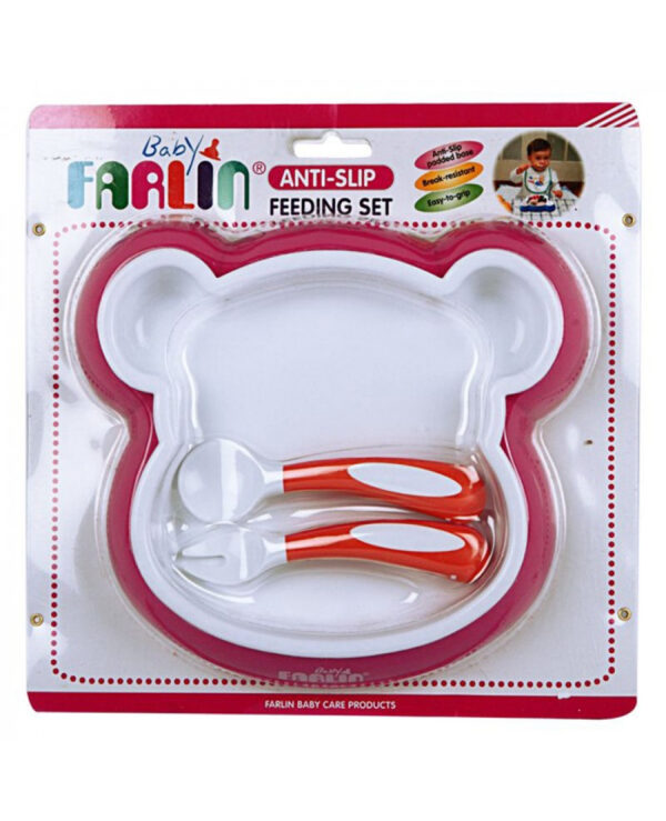 feeding-set-anti-slip-farlin-sm-fa-bf-24 (1)