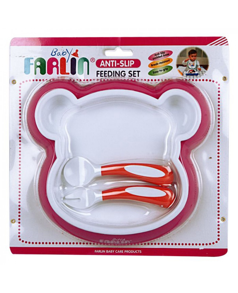 feeding-set-anti-slip-farlin-sm-fa-bf-24 (1)