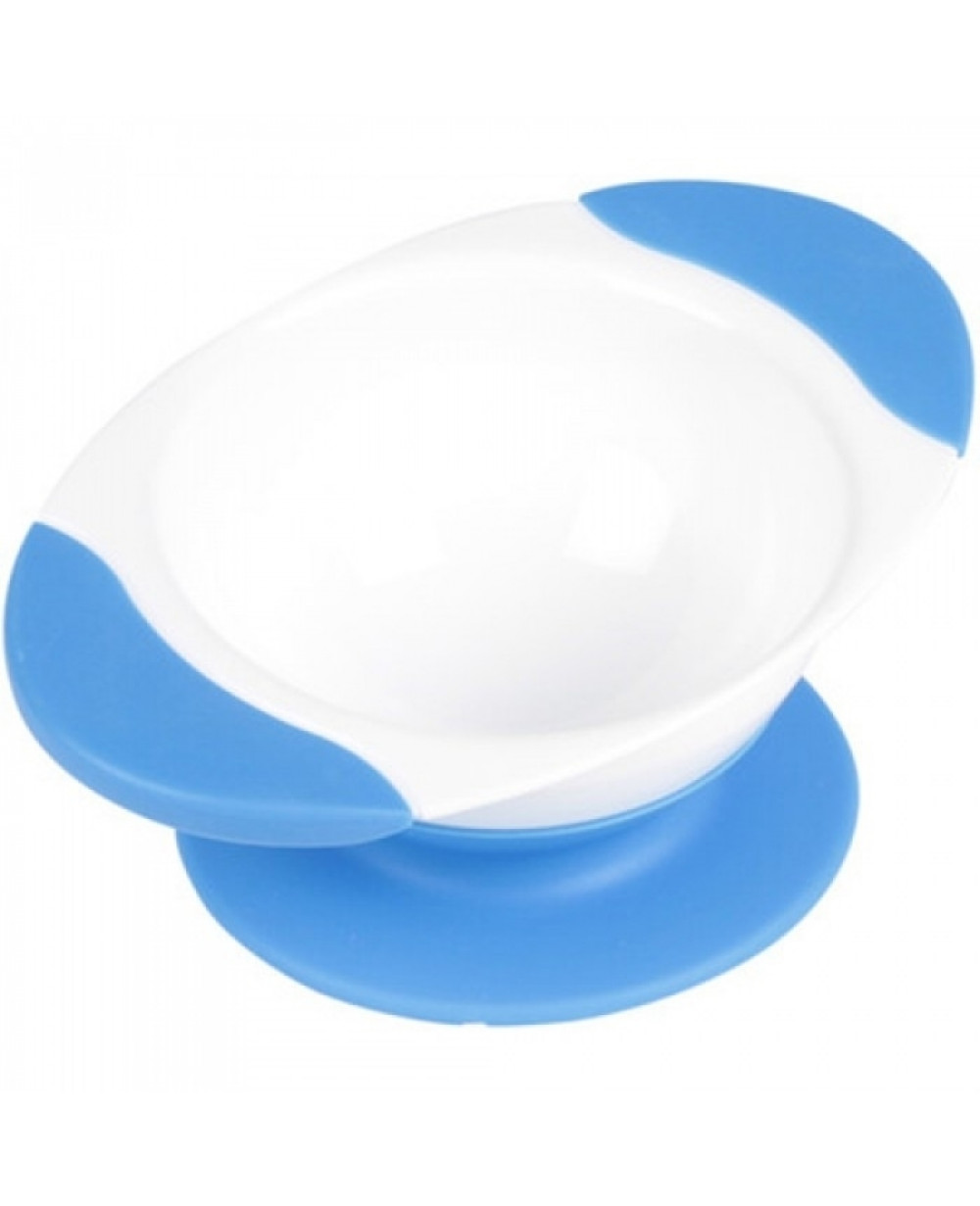 feeding-set(bowl)-farlin-sm-fa-top-2 (1) feeding-set(bowl)-farlin-sm-fa-top-2 (1)