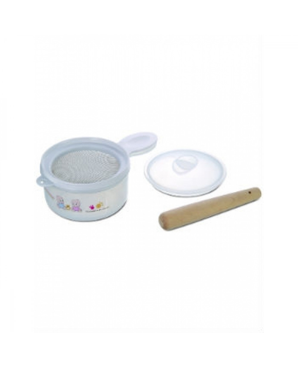 food-grinder-com-farlin-sm-fa-per-2 (2)