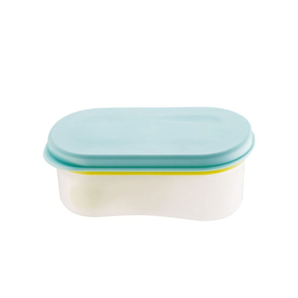 food-maker-3-in-1-farlin-sm-fa-ah-40