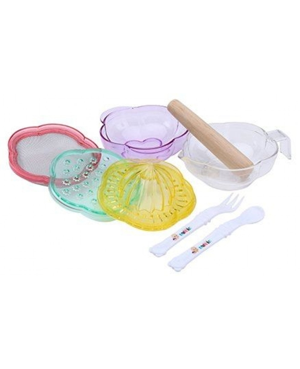 food-maker-7-in-1-farlin-sm-fa-per-2 (2)