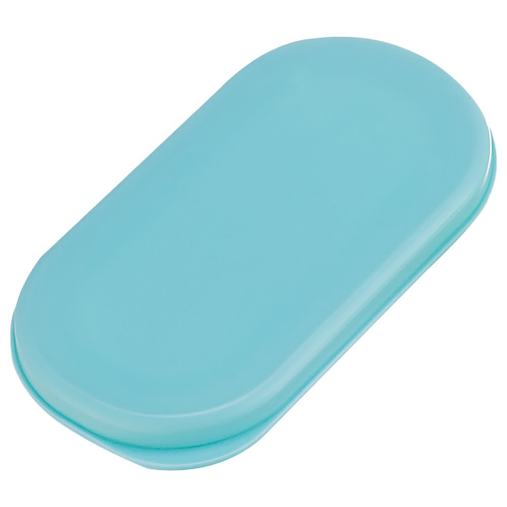 food-maker-8-in-1-farlin-sm-fa-ah-40 (1)