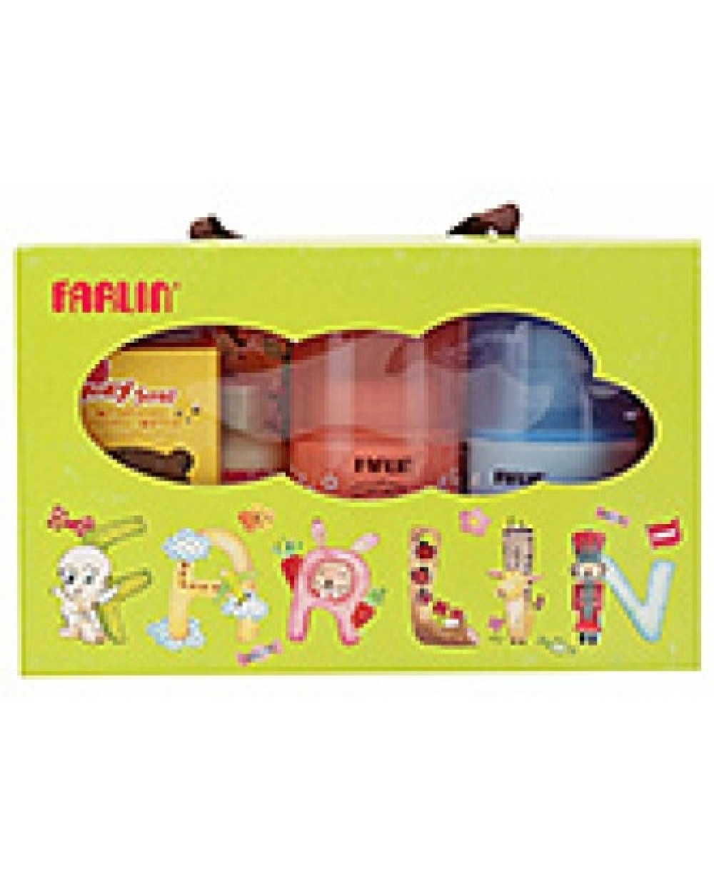 gift-set-toiletries-farlin-sm-fa-zcp-0 (1) gift-set-toiletries-farlin-sm-fa-zcp-0 (1)