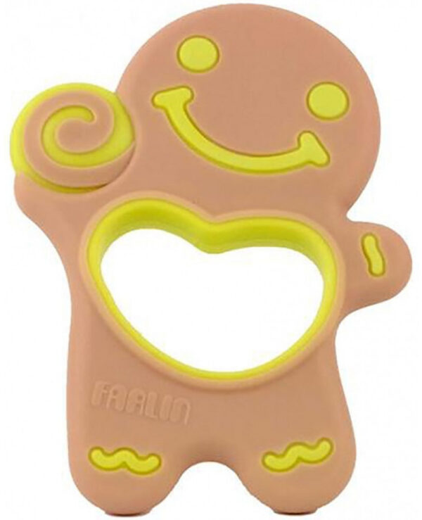 gingerbread-man-teether-farlin-sm-fa-bb-30 (1) gingerbread-man-teether-farlin-sm-fa-bb-30 (1)