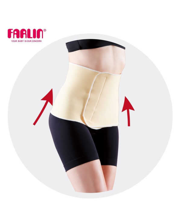 girdle-farlin-sm-fa-bf-60 (1)