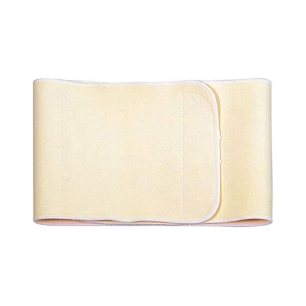 girdle-l-farlin-sm-fa-bf-60