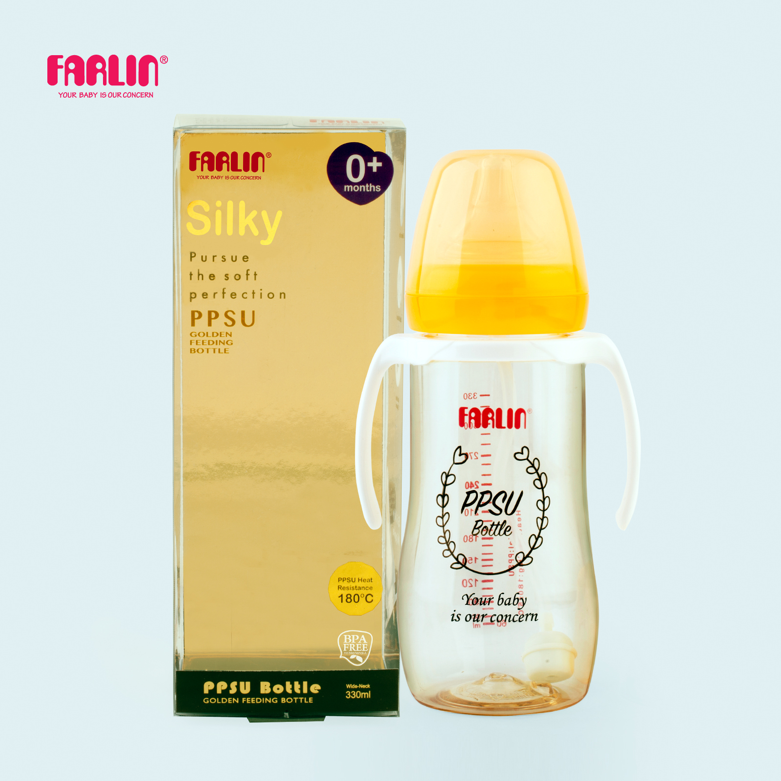 golden-drinking-bottle-330ml-farlin-sm-fa-ag-10