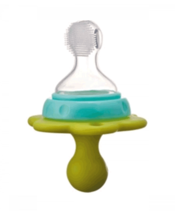 grip-&-bite-baby-oral-set-farlin-sm-fa-bbc-0 (2)