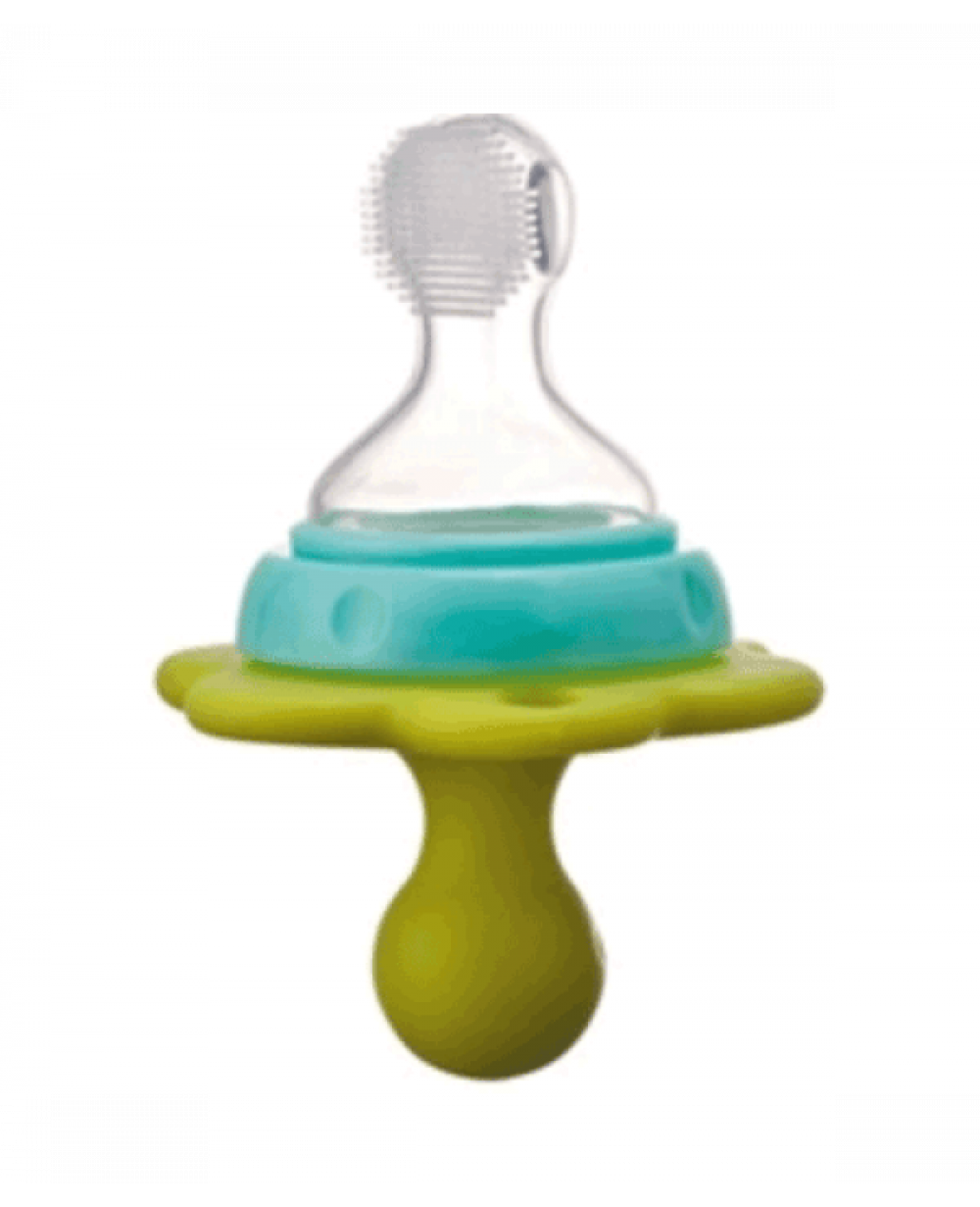 grip-&-bite-baby-oral-set-farlin-sm-fa-bbc-0 (2)