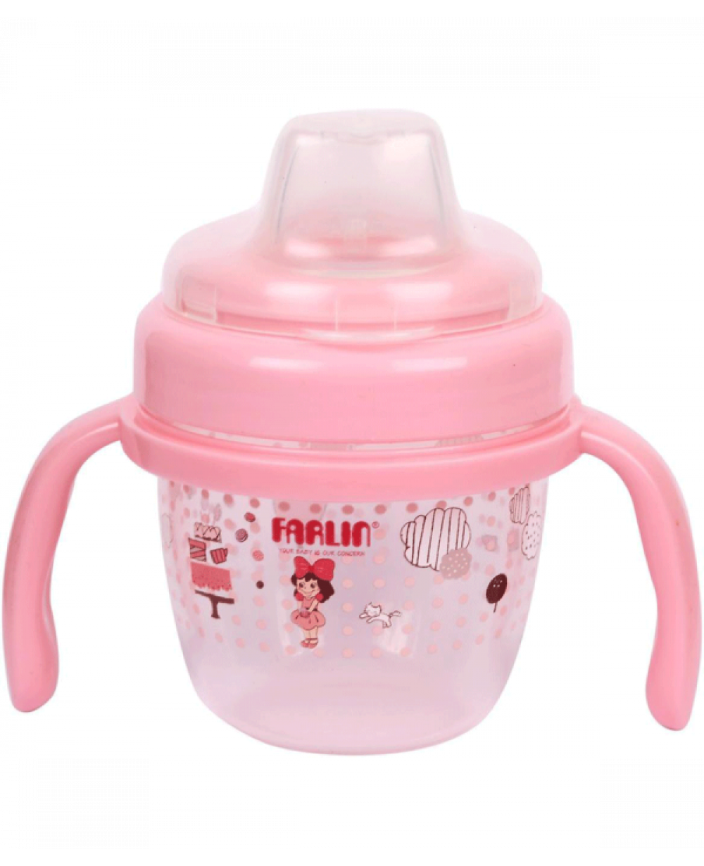 gulu-gulu-spout-learner-cup-120ml-farlin-sm-fa-aet-0