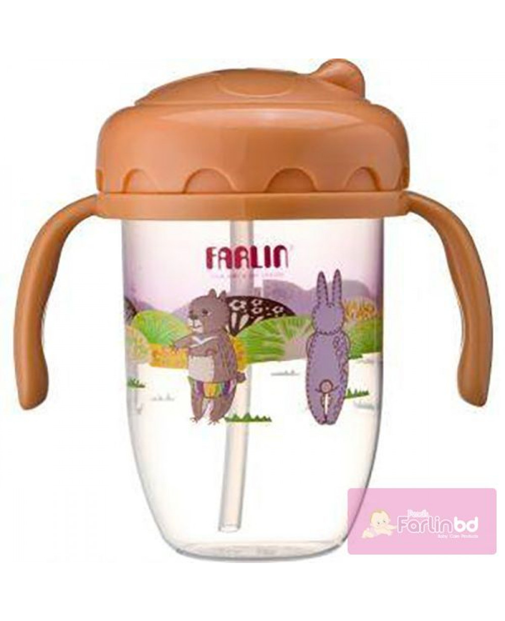 gulu-gulu-spout-learner-cup-farlin-sm-fa-aet-0 (1)