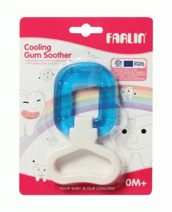 gum-soother-143-farlin-sm-fa-bf-14