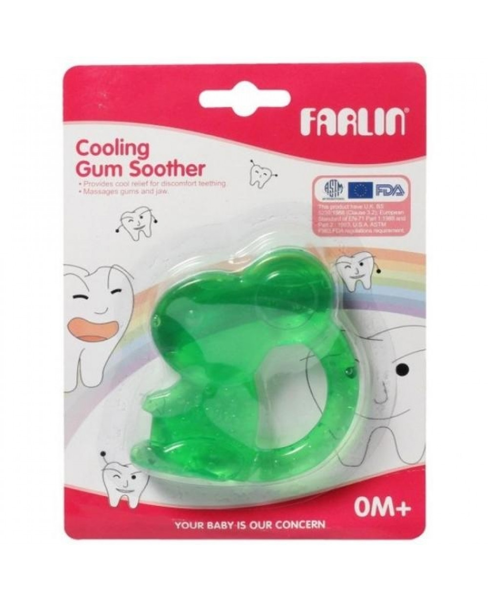 gum-soother-14501-farlin-sm-fa-bf-14 (1)