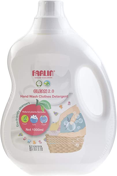 hand-wash-cloth-detergent-1000ml-farlin-sm-fa-cb-30