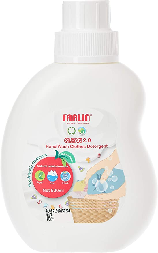hand-wash-cloth-detergent-500ml-farlin-sm-fa-cb-30