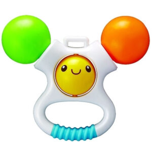 Rattle