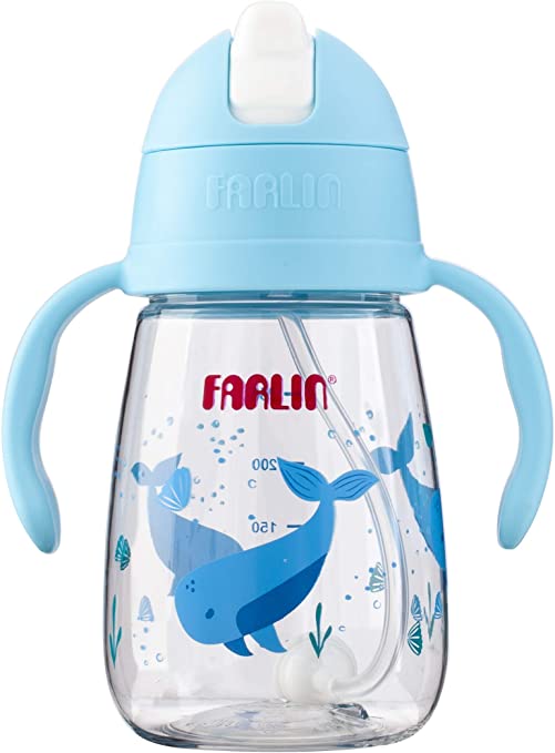 learner-cup-straw-tritan-250ml-farlin-sm-fa-ag-10
