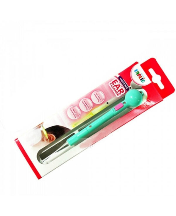 lightening-ear-cleaner-farlin-sm-fa-bf-11 (1)