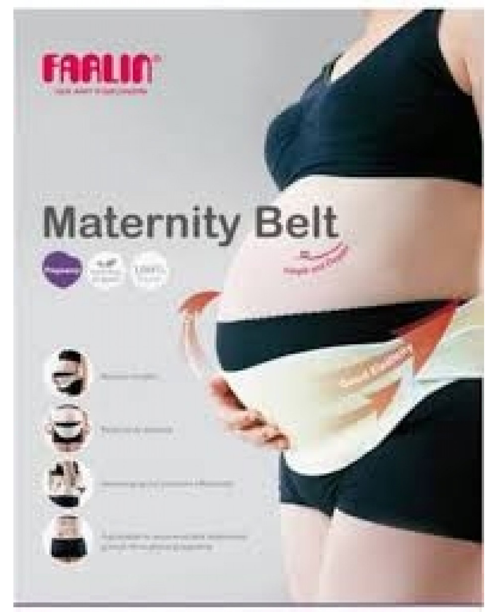 materinty-belt-farlin-sm-fa-bf-60 (2)