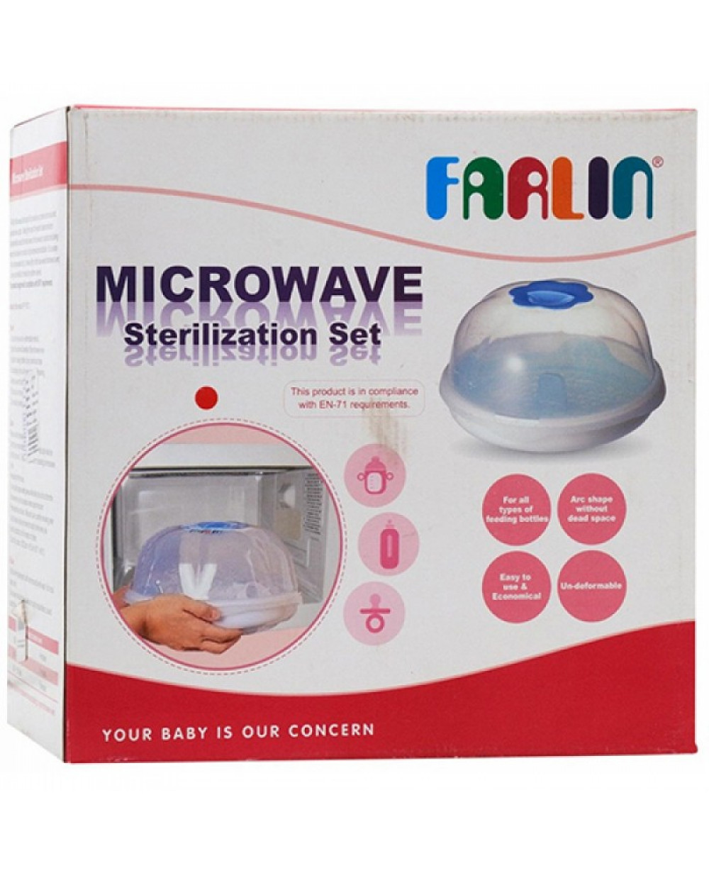 microwave-sterilization-set-farlin-sm-fa-bf-21 (1)