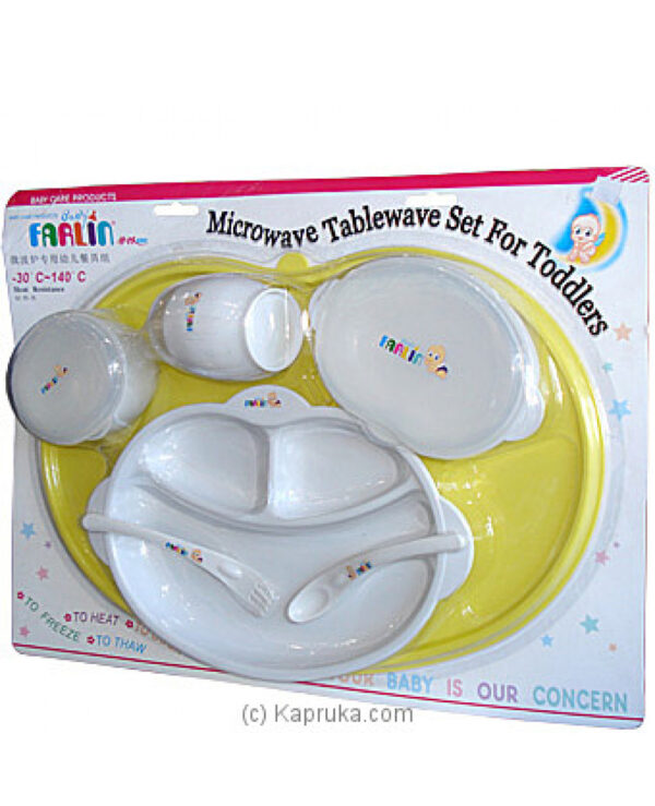 microwave-tableware-set-farlin-sm-fa-top-2 microwave-tableware-set-farlin-sm-fa-top-2