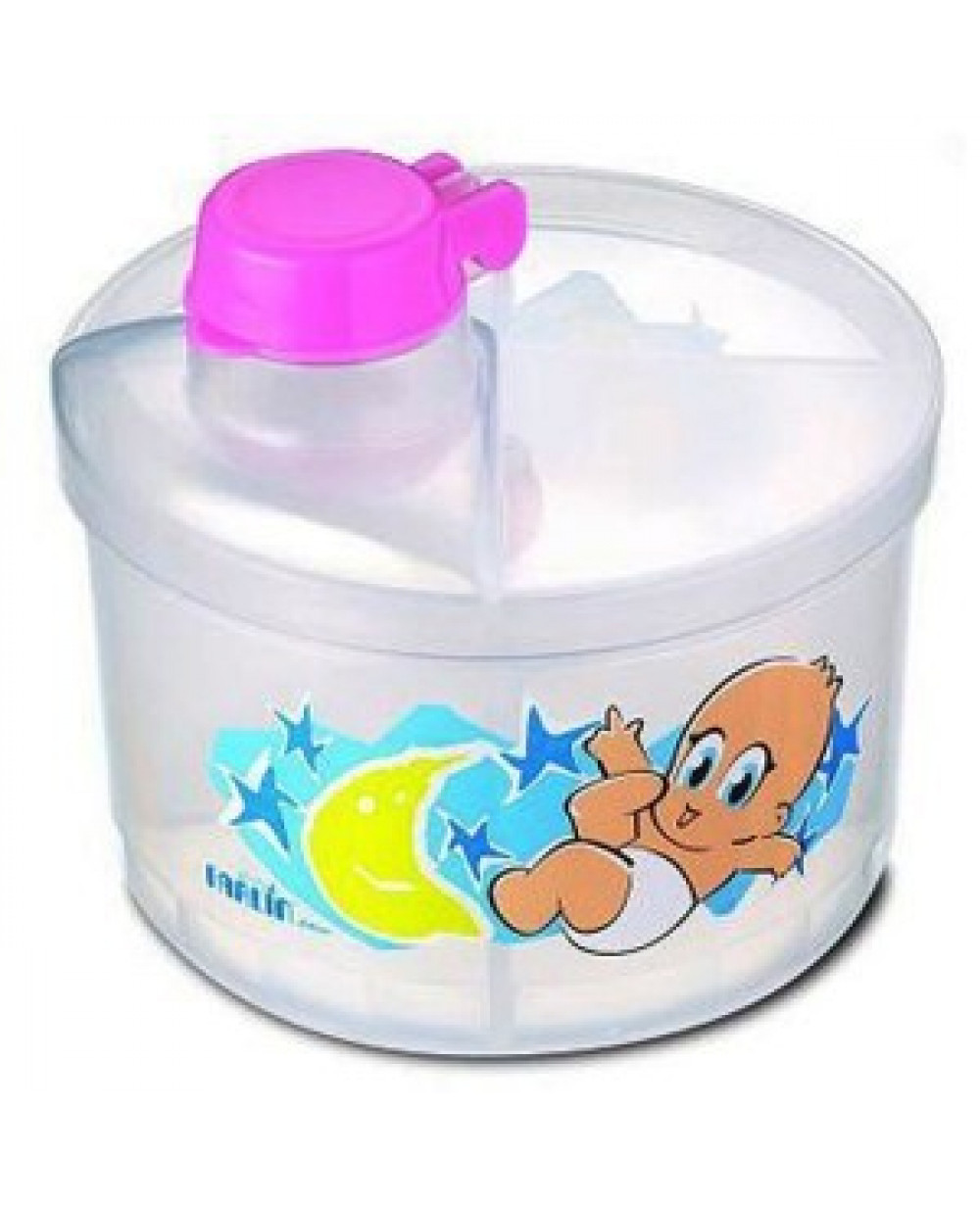milk-container-farlin-sm-fa-bf-18 (1)