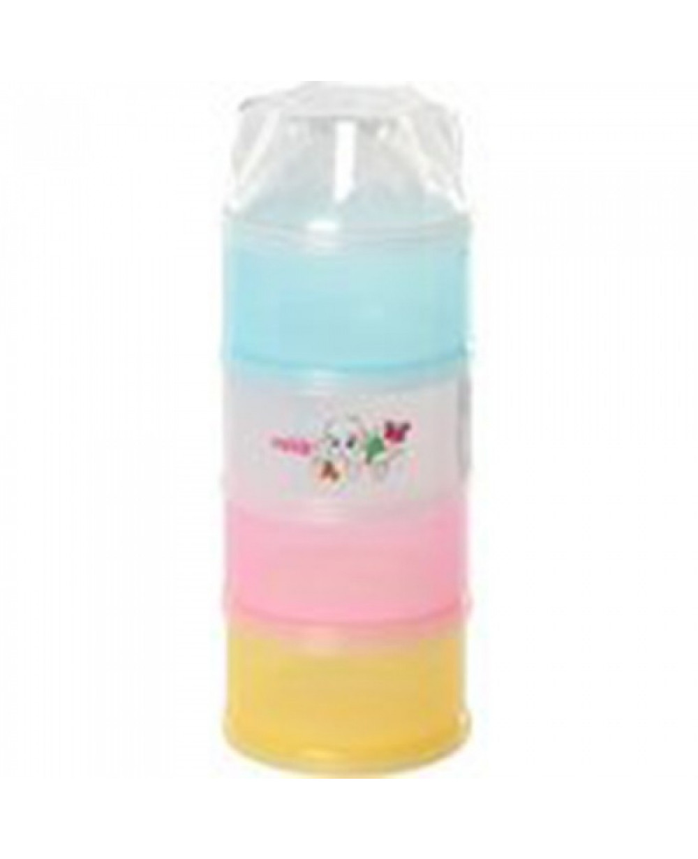 milk-container1-farlin-sm-fa-bf-18 (1)