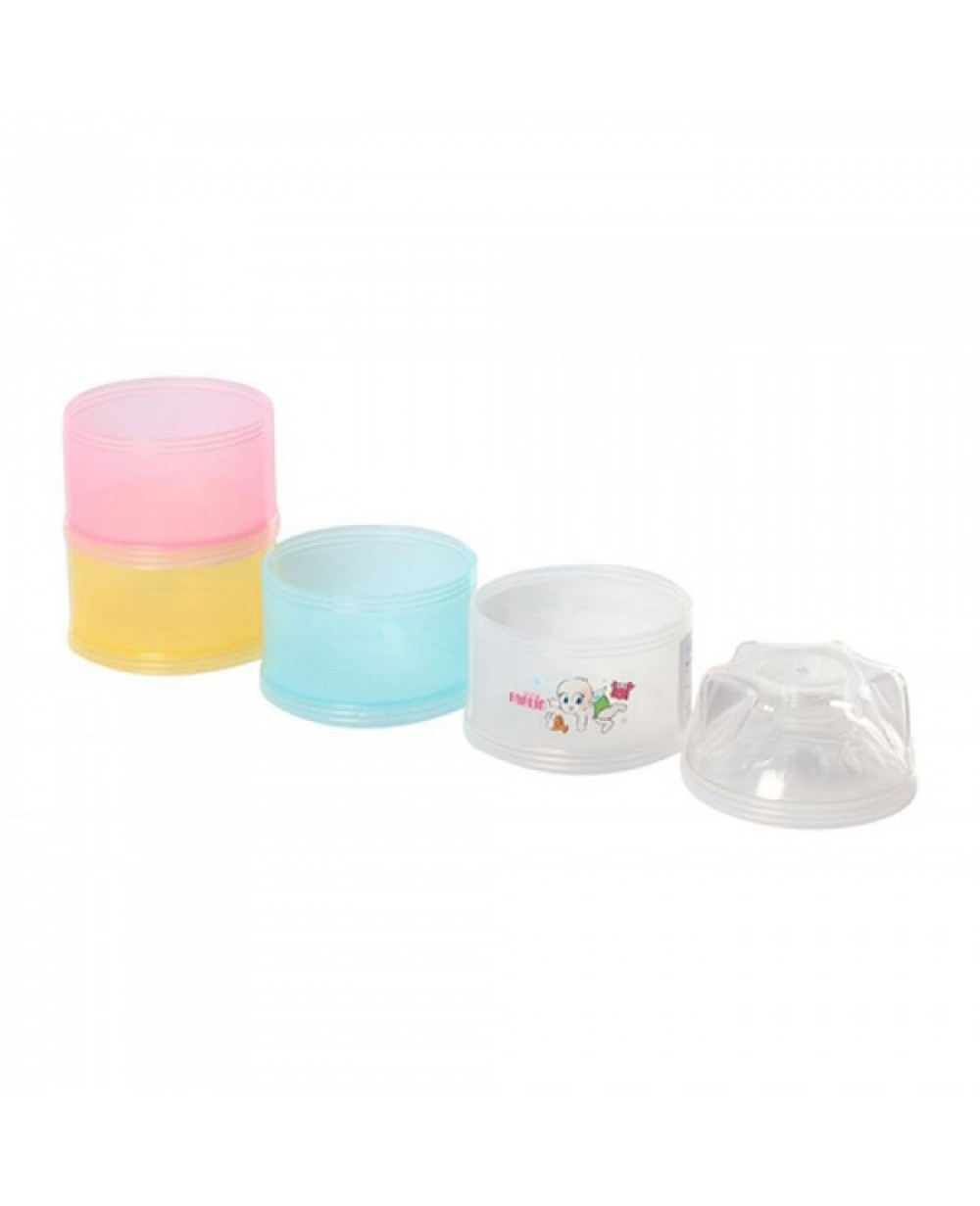 milk-container2-farlin-sm-fa-bf-18 (1)