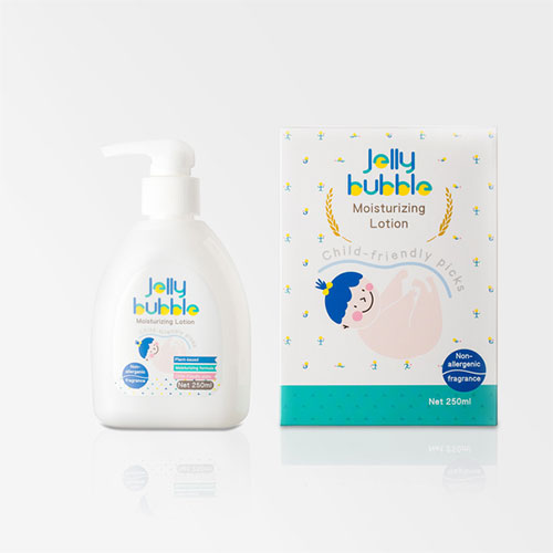 moisturizing-lotion-250ml-farlin-sm-fa-ca-20