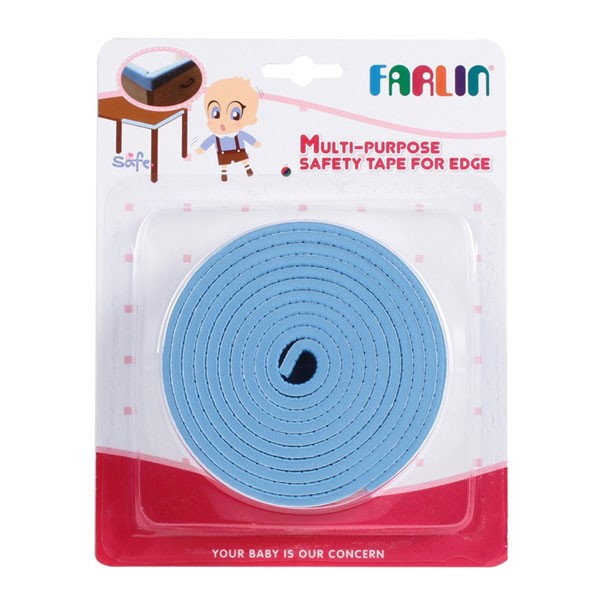 multi-use-safety-tape-for-edge-farlin-sm-fa-bf-51 (2)