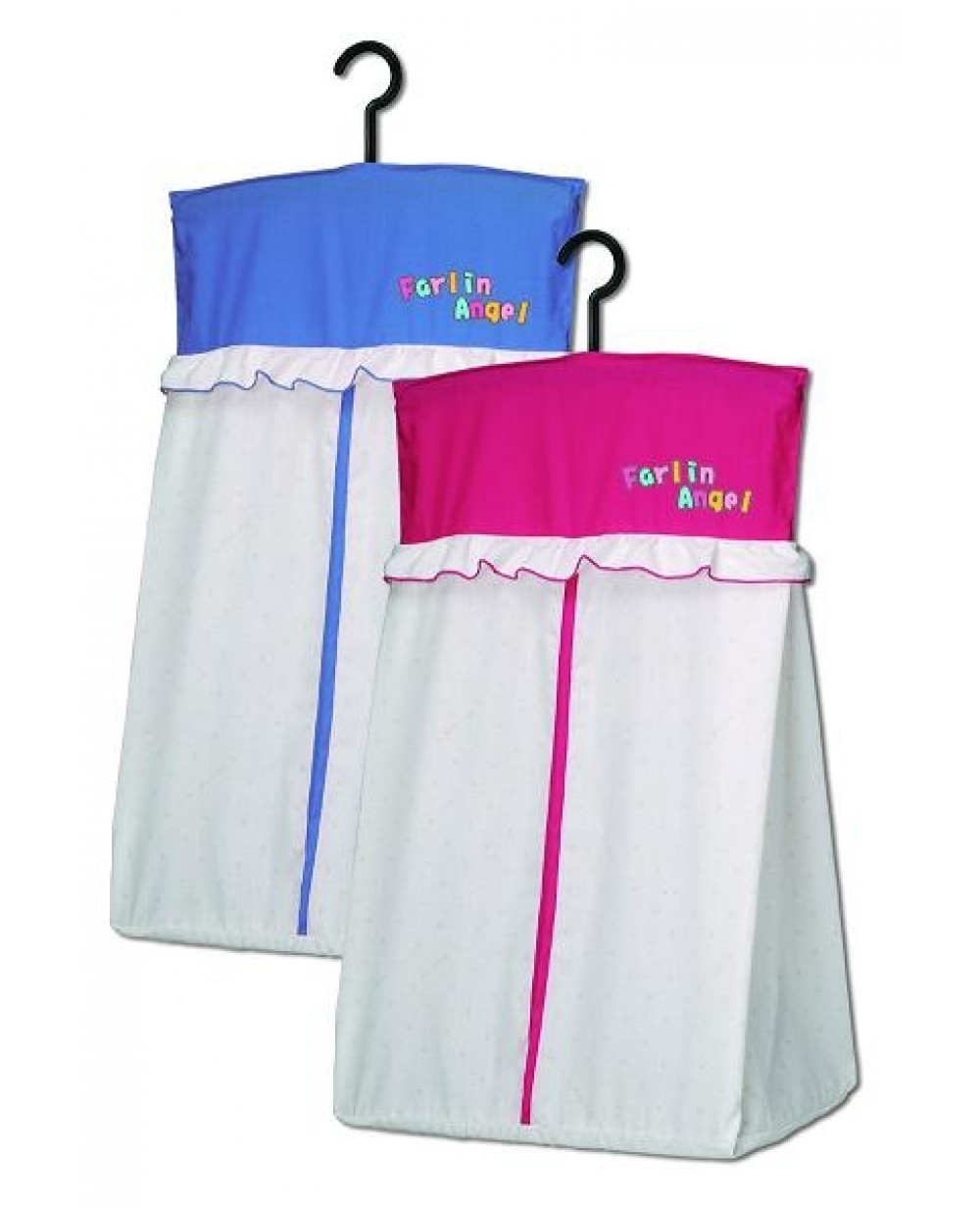 multi-use-storage-bag-farlin-sm-fa-bf-58