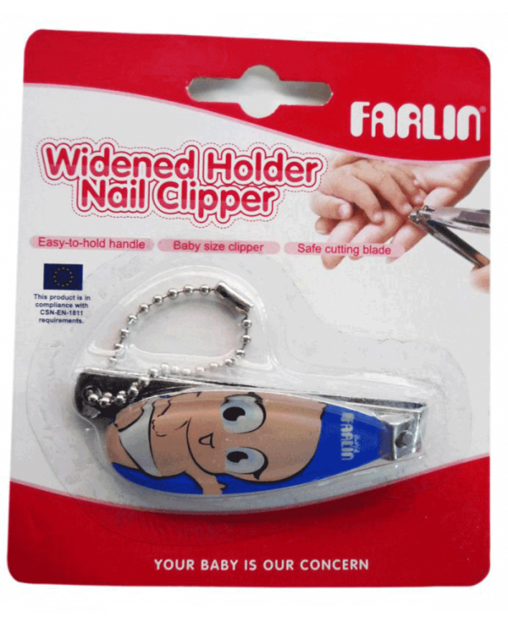 nail-clipper-farlin-sm-fa-bf-16