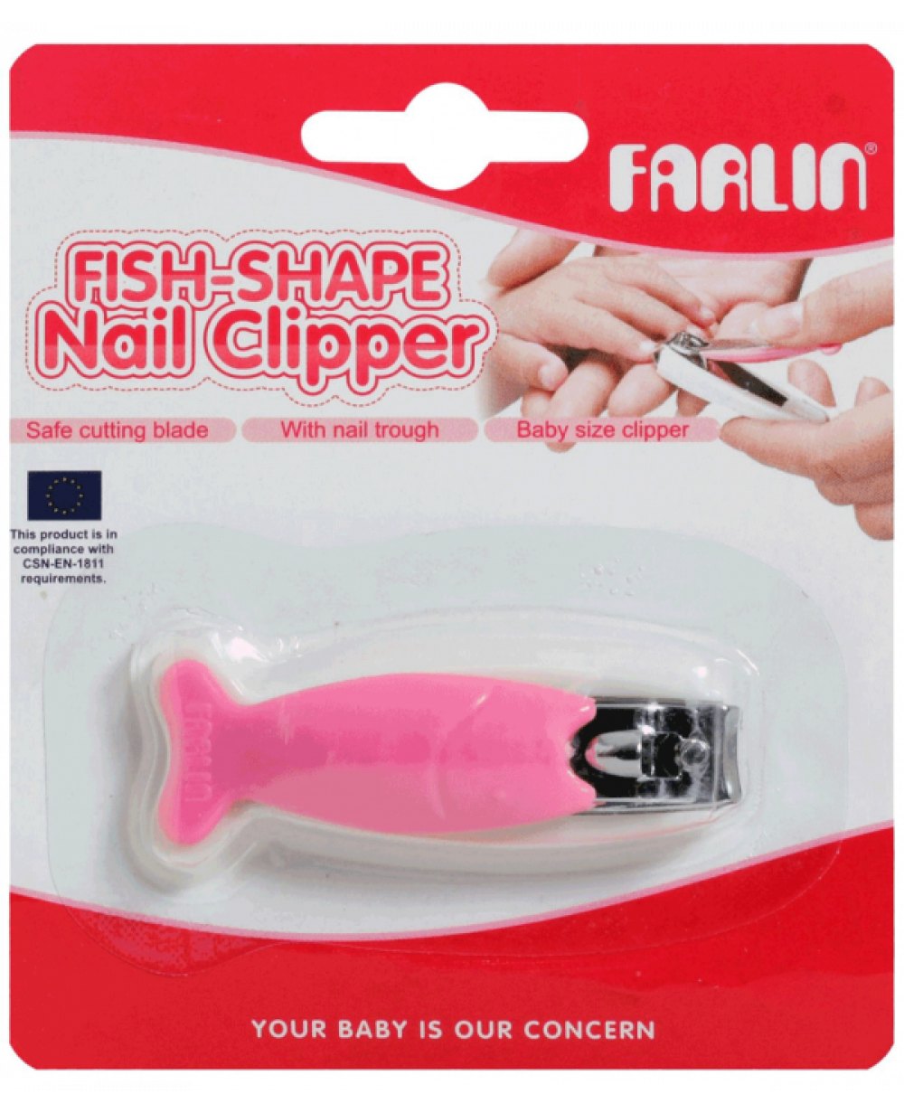 nail-clipper-fish-shape-farlin-sm-fa-bf-16 nail-clipper-fish-shape-farlin-sm-fa-bf-16