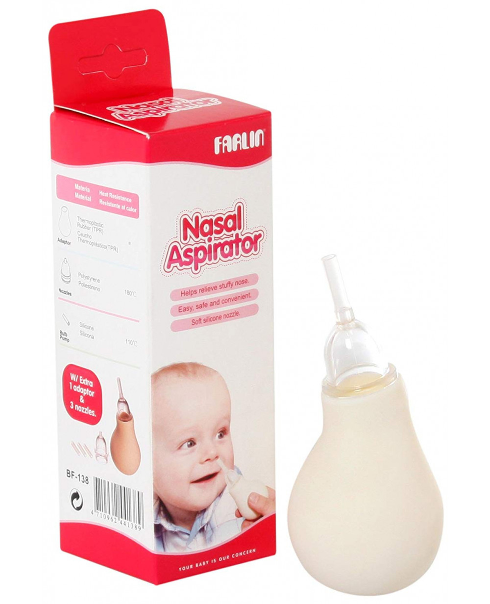 nasal-aspirato-farlin-sm-fa-bf-13 (1)