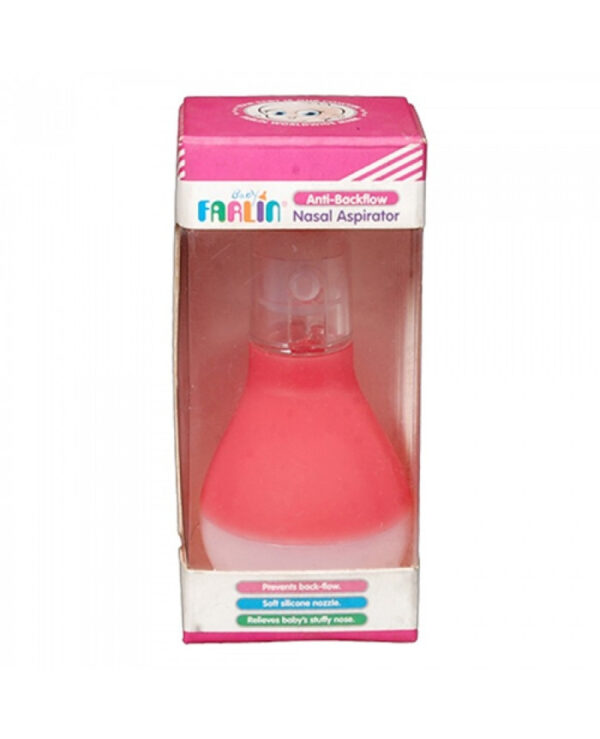 nasal-aspirator-anti-back-flow-farlin-sm-fa-bf-13 (1)