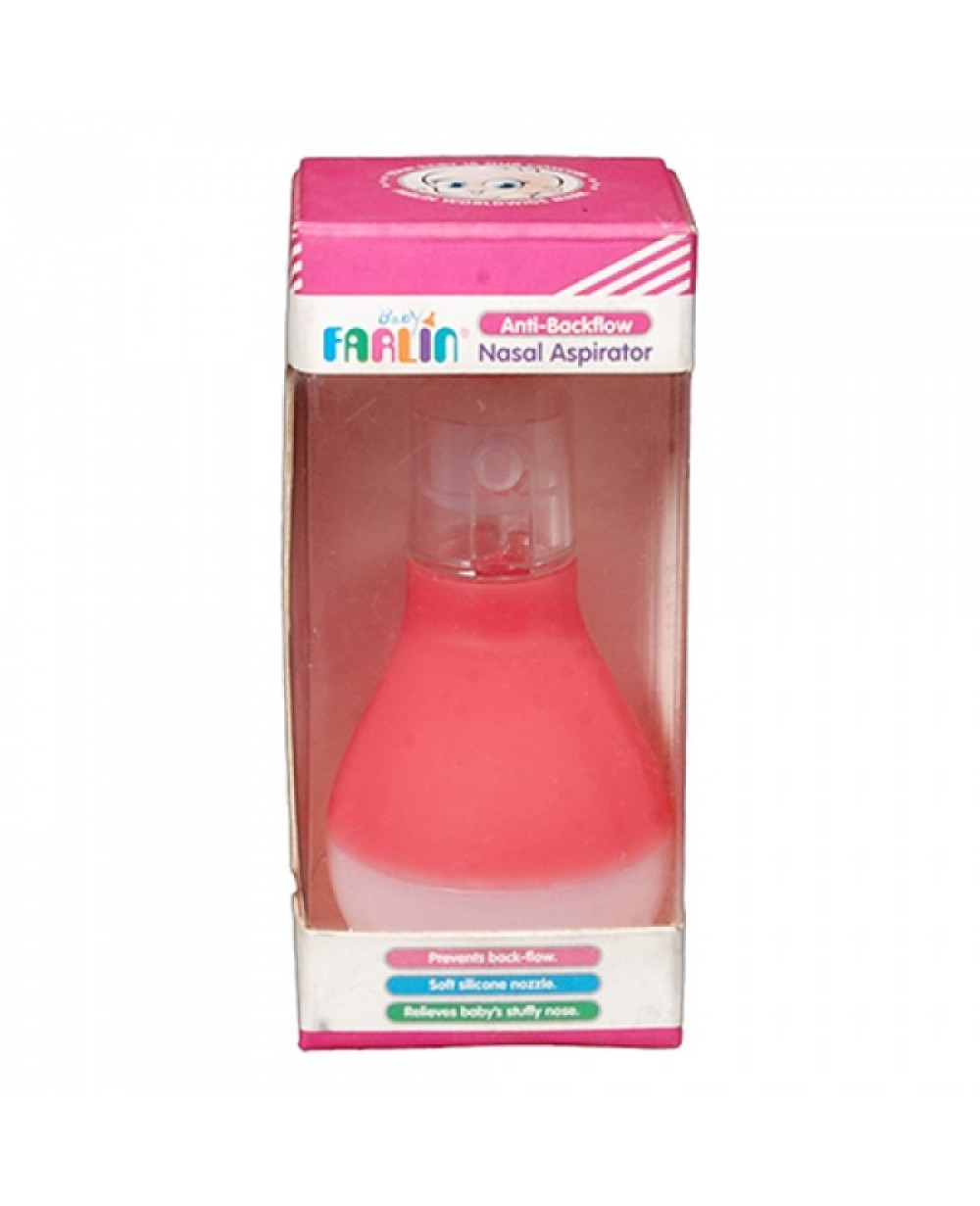 nasal-aspirator-anti-back-flow-farlin-sm-fa-bf-13 (1)
