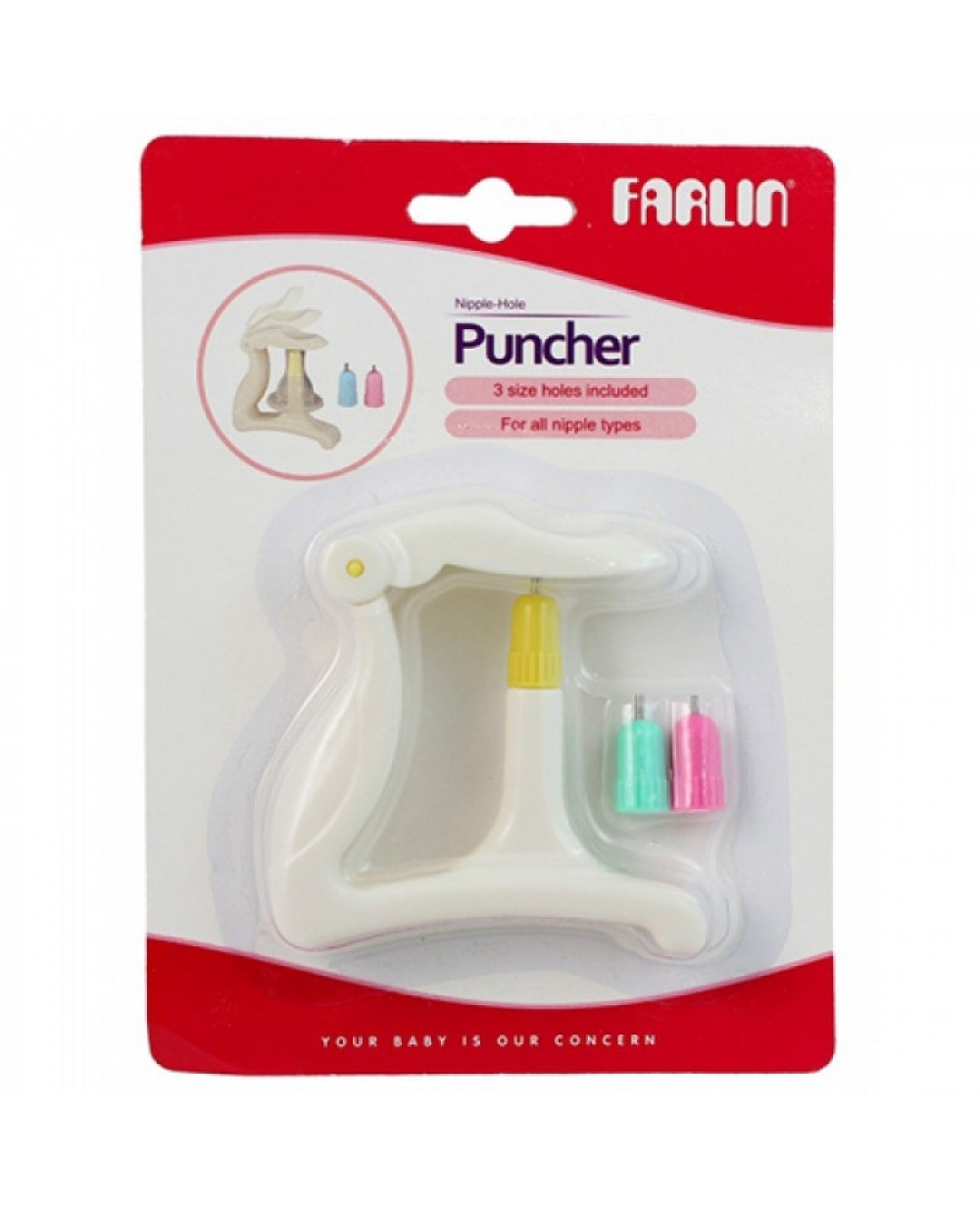 nipple-hole-puncher-farlin-sm-fa-bf-11 (1)