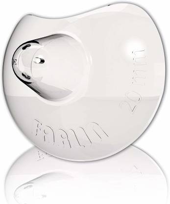 nipple-shield-20mm-farlin-sm-fa-aa-31