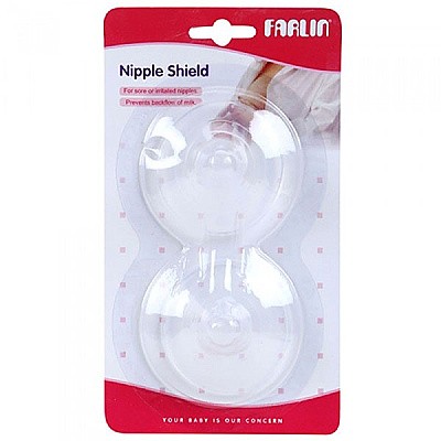 nipple-shield-farlin-sm-fa-bf-63