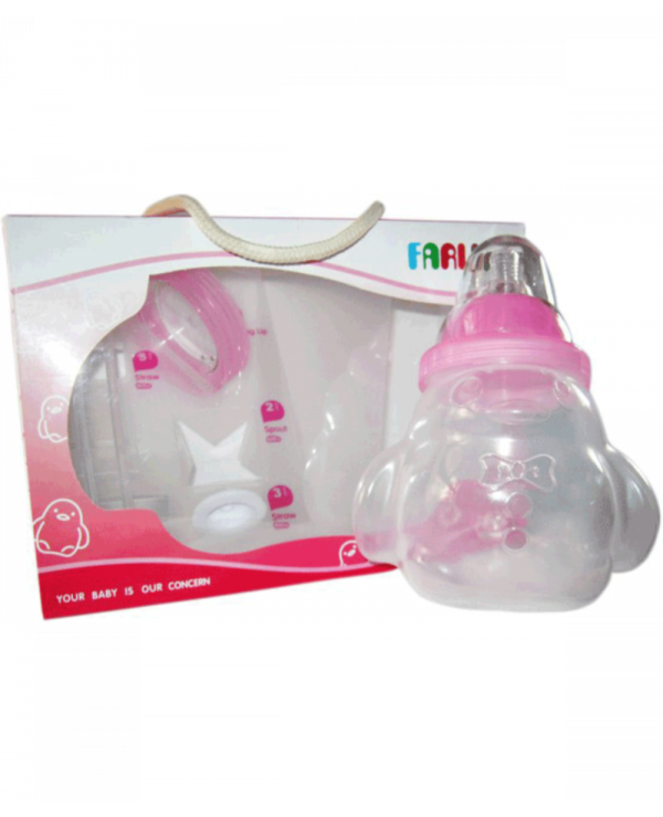 nipple-spout-2nd-stage-farlin-sm-fa-ag-40