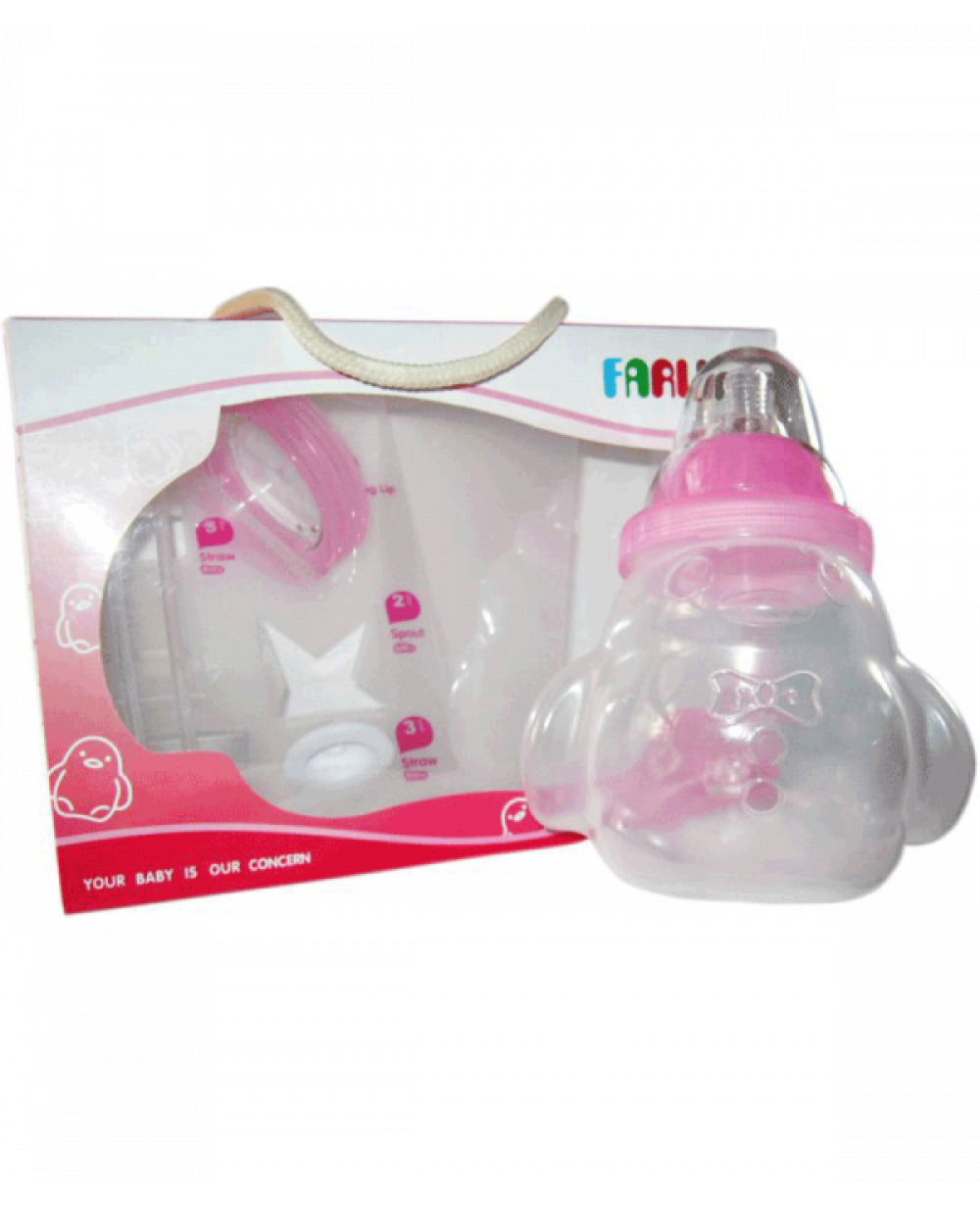 nipple-spout-2nd-stage-farlin-sm-fa-ag-40