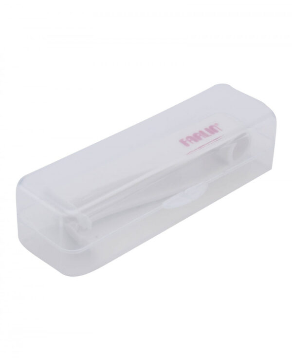 noodle-cutter-farlin-sm-fa-bf-24 (1)