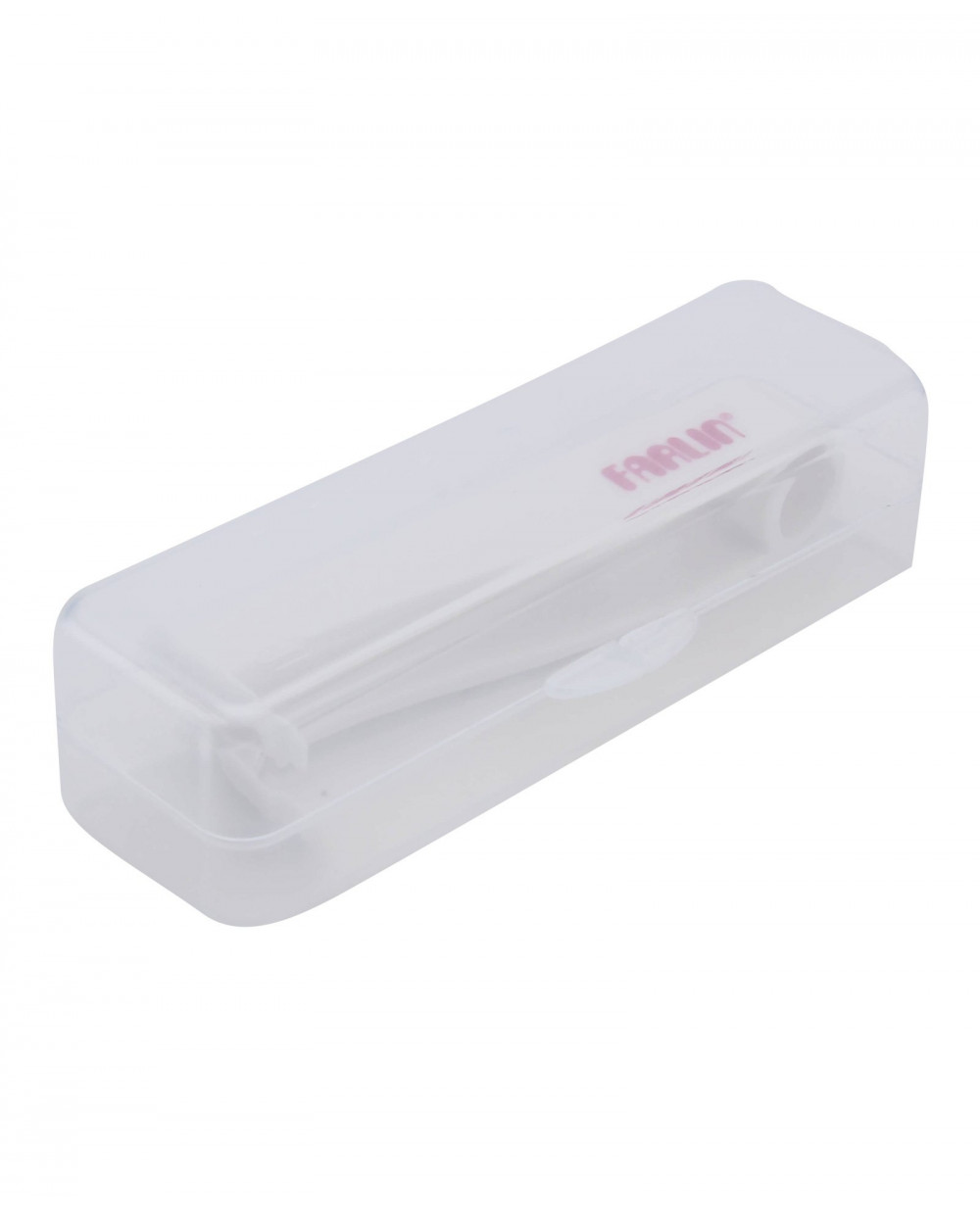 noodle-cutter-farlin-sm-fa-bf-24 (1)