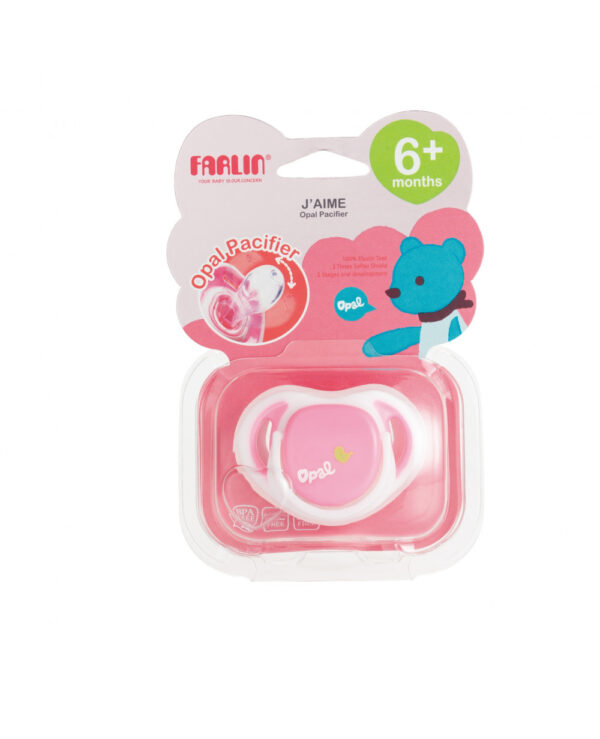opel-pacifier-02-farlin-sm-fa-opl-0 (1)